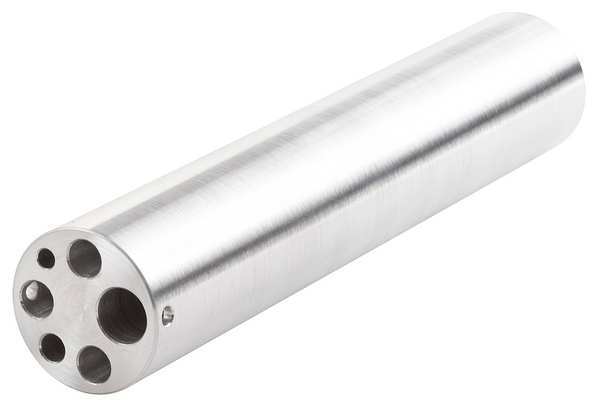 Probe Insert, A, Misc Holes (in.)