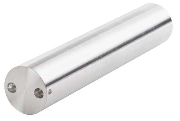 Probe Insert, Z, Blank Insert