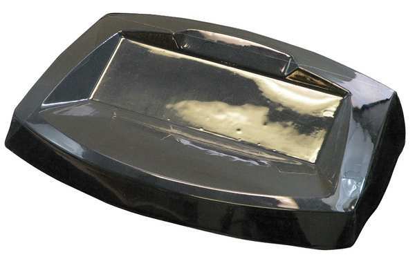 Balance Protective Cover, Clear