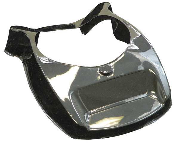 Balance Protective Cover, Clear