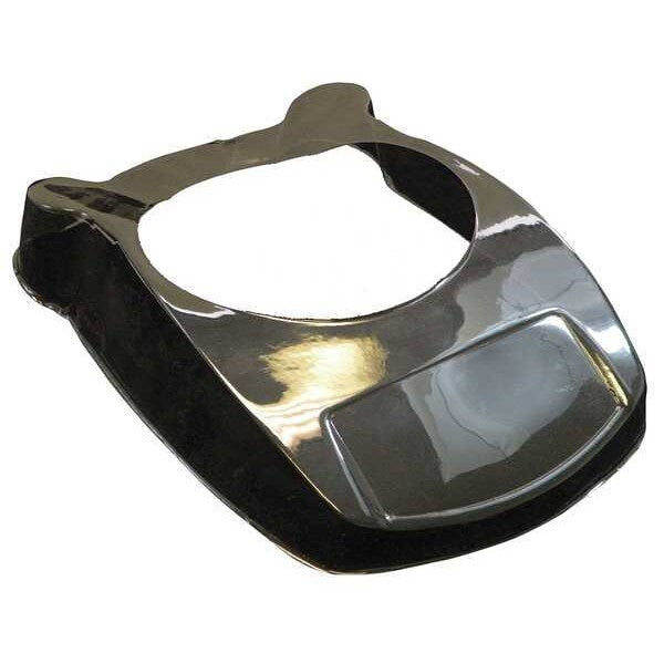 Balance Protective Cover, Clear