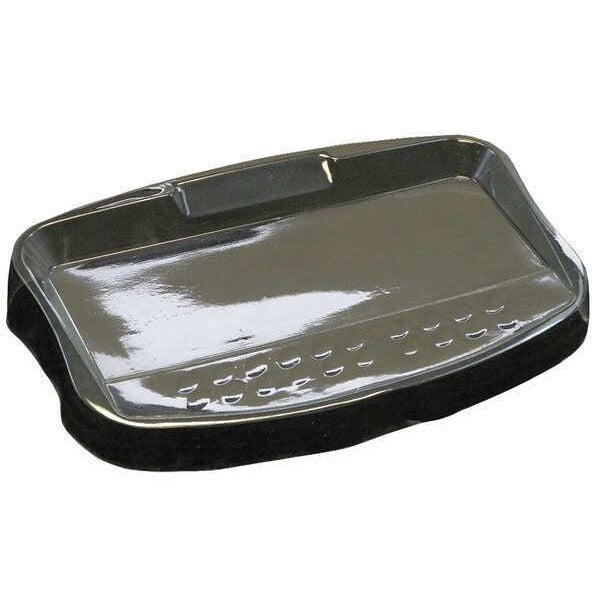Scale Protective Cover, Clear