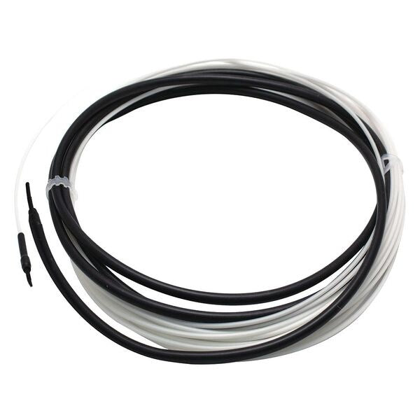 Fiber Optic Light Sensor, 26.2 ft. Long