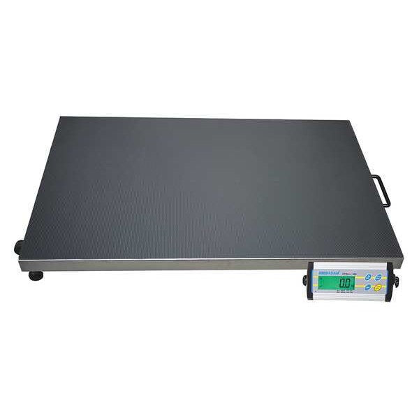 Non-Slip Mat, Gray, Rubber