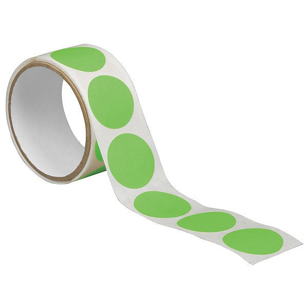 Masking Tape, 4 in. W, PK10
