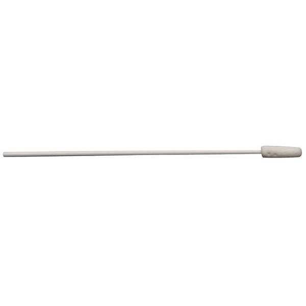 Foam Swab, Polyurethane Foam, PK50