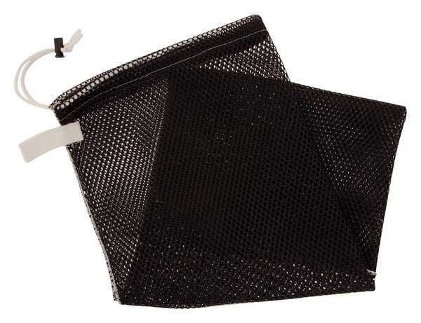 Hose Bag, 36 in. x 23 in., Nylon Mesh
