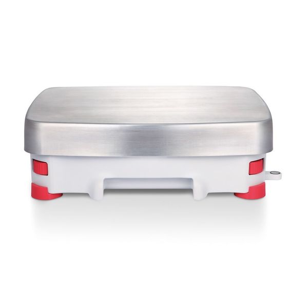 Digital Compact Bench Scale 35,000g Capacity