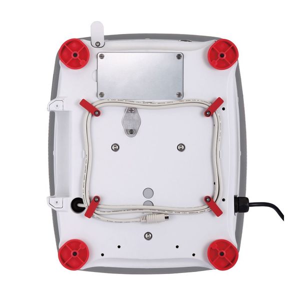 Digital Compact Bench Scale 35,000g Capacity