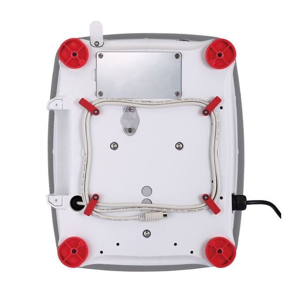 Digital Compact Bench Scale 24,000g Capacity