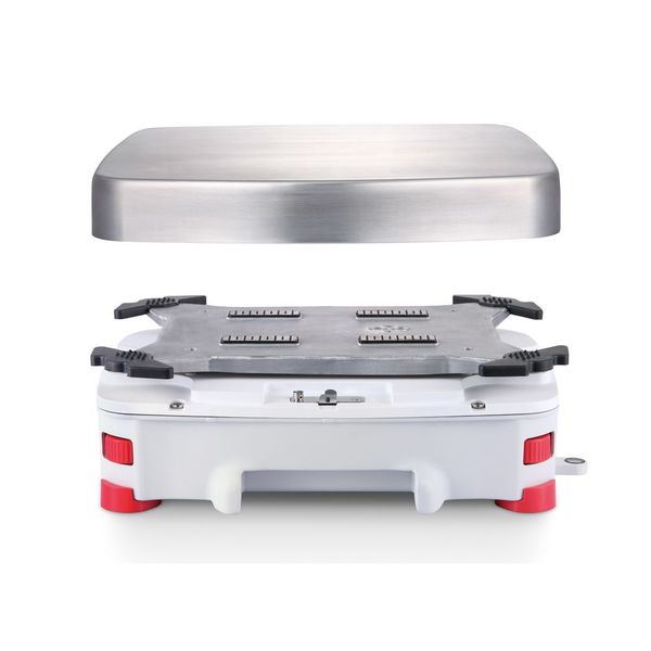 Digital Compact Bench Scale 35,000g Capacity