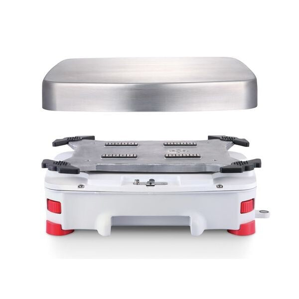 Digital Compact Bench Scale 24,000g Capacity