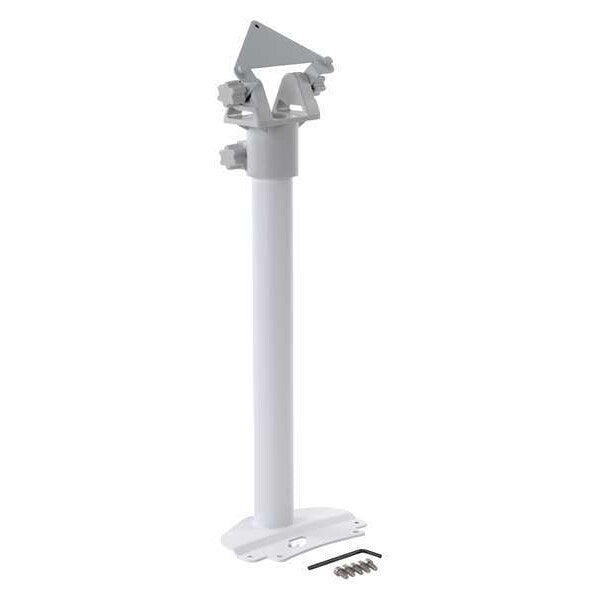 White Tower Kit