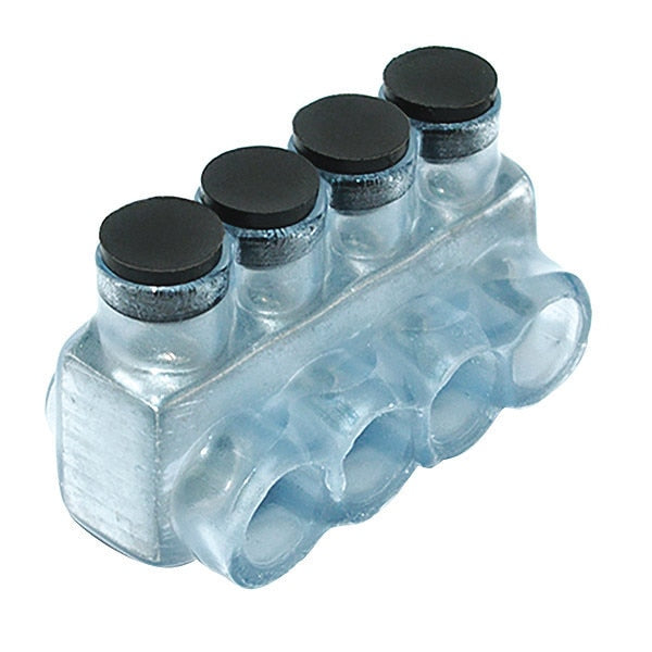Polaris Multi-Tap Connector, Insulated