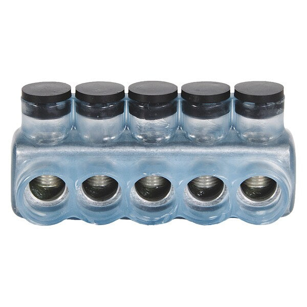 Polaris Multi-Tap Connector, 5 Port