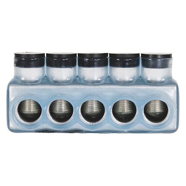 Polaris Multi-Tap Connector, 5 Port