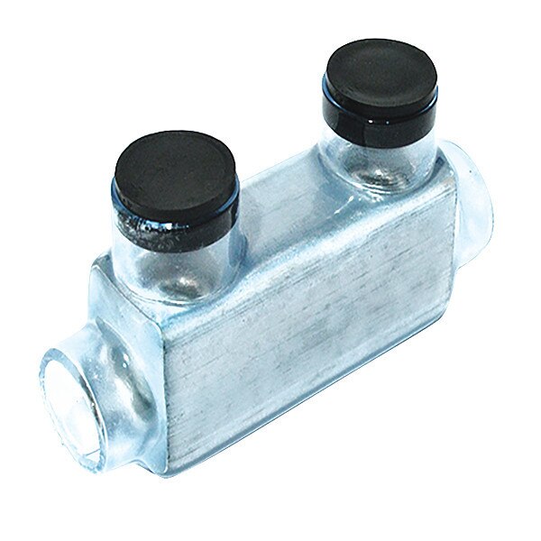 Polaris Multi-Tap Connector, Insulated