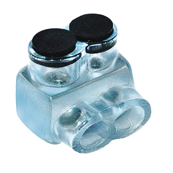 Polaris Multi-Tap Connector, Insulated