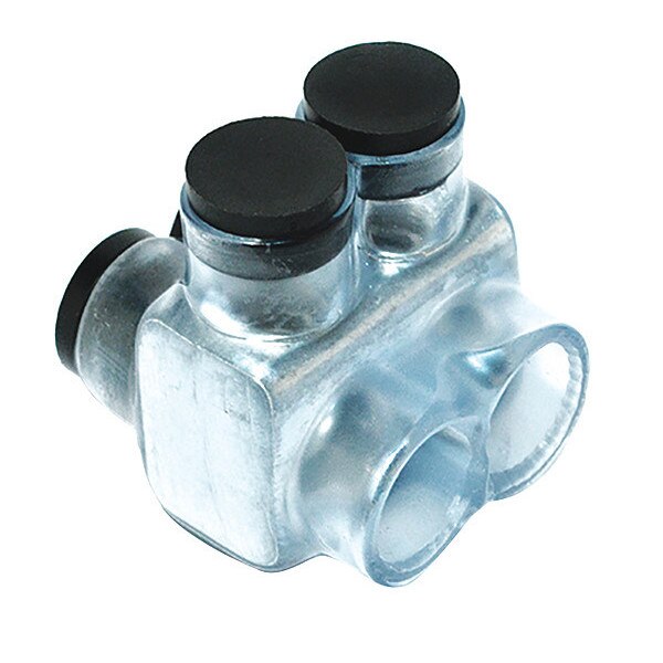 Polaris Multi-Tap Connector, Insulated