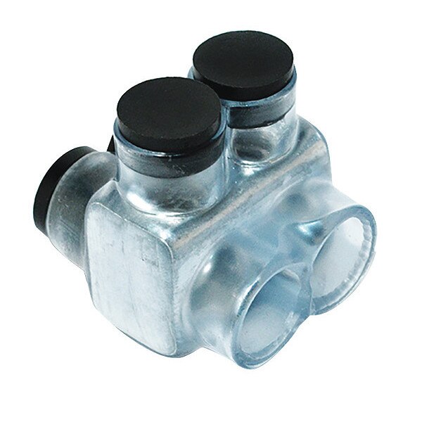 Polaris Multi-Tap Connector, Insulated