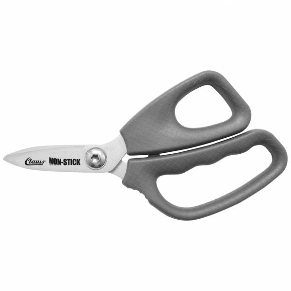 Shear, Blade 4-1/2