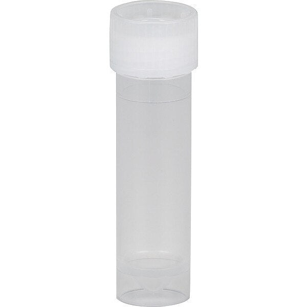 Bead Kit, Size 7mL