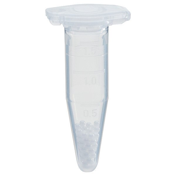 Bead Kit, Size 1-1/2mL