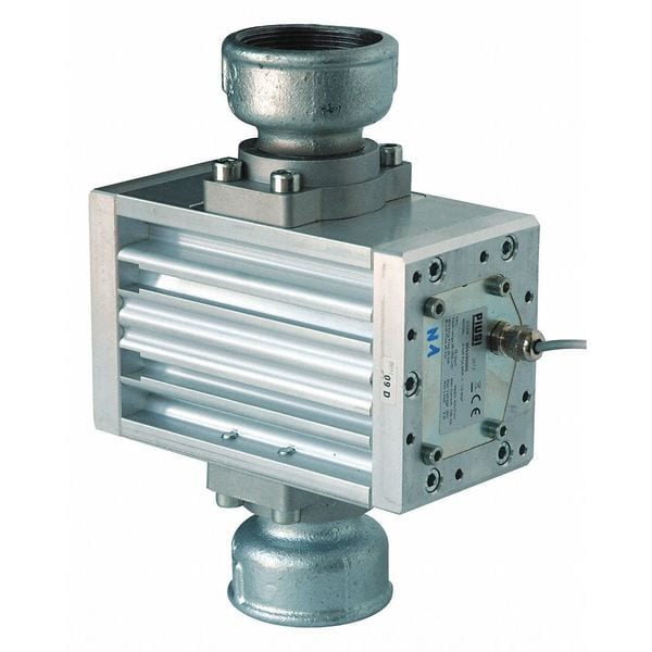 Pulser, K700, 2