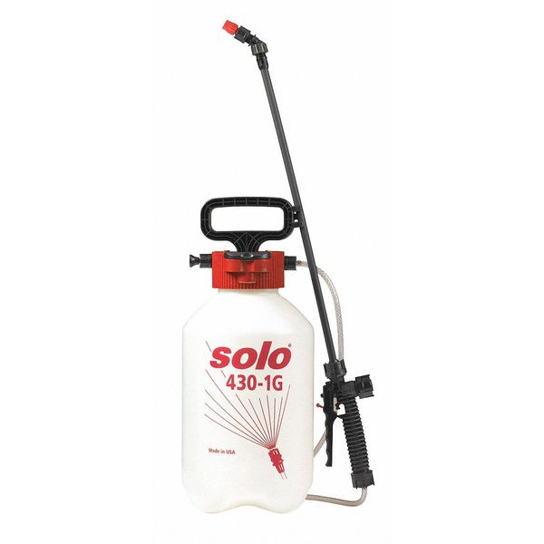 1 gal. Farm and Landscape Sprayer, 48