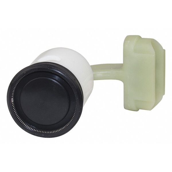 Piston, Rod and Collar Kit for Sprayers