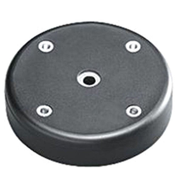 Powerful Magnetic Base 3.2