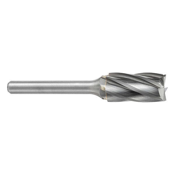 Carbide Bur