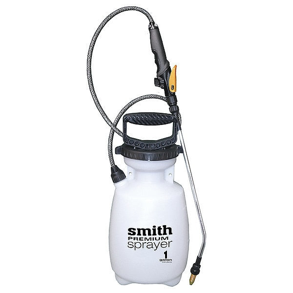 1 Gal. Premium, Multi-Purpose Sprayer