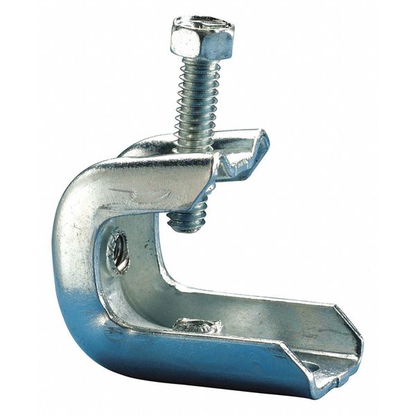 Beam Clamp Mild Steel