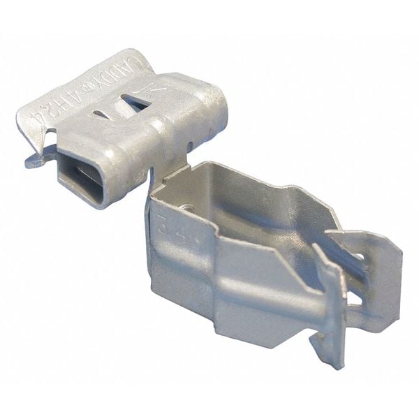 Conduit Clip, Size 1
