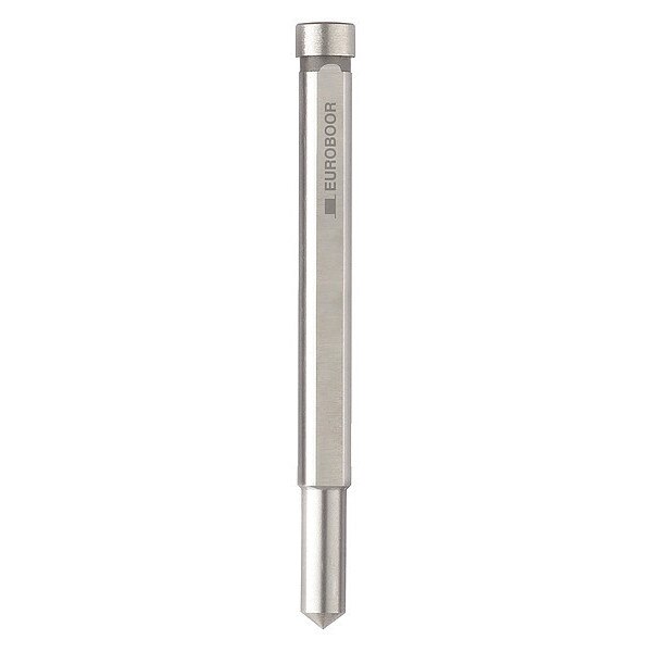 Pilot Pin, 1