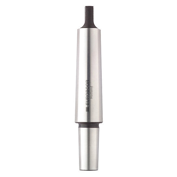 Industrial Arbor B18-MC3