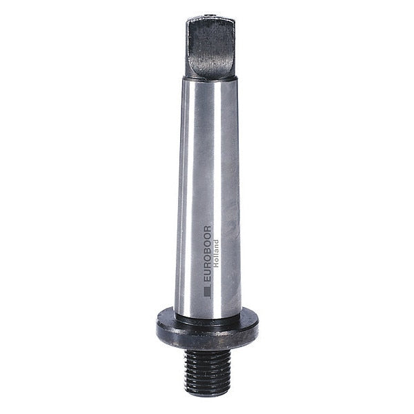 Adapter 1/2