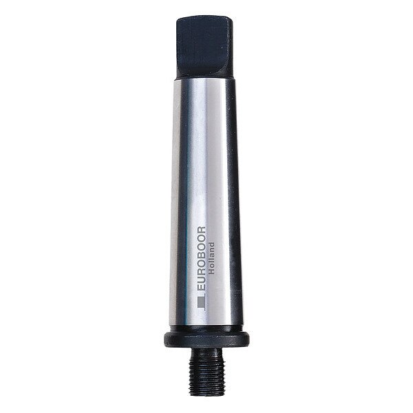 Adapter 1/2