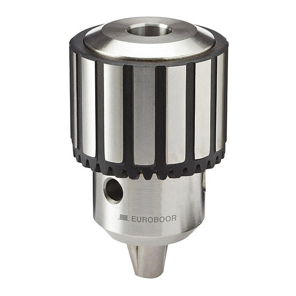 Drill chuck quick change 16 mm B16
