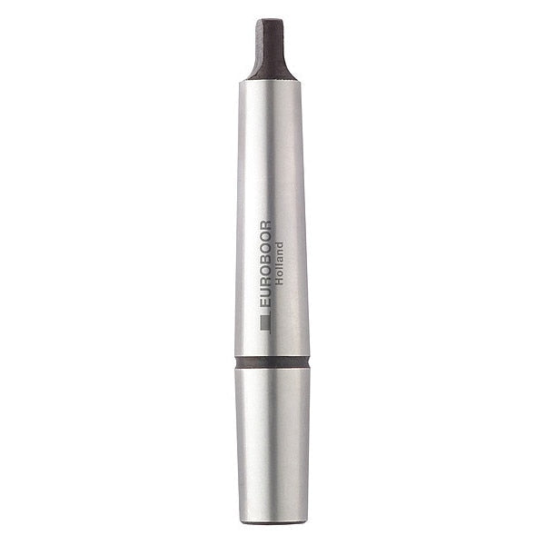 Industrial Arbor B18-MC2