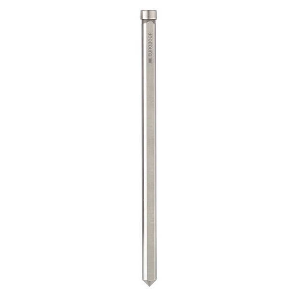 Pilot Pin, 4