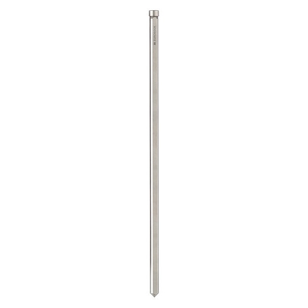 Pilot Pin, 8