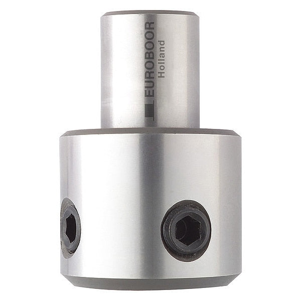 Spindle extension 1