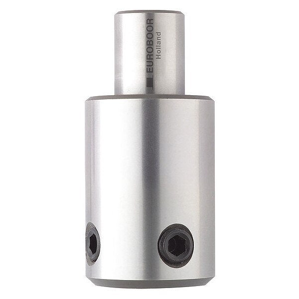 Spindle extension 2