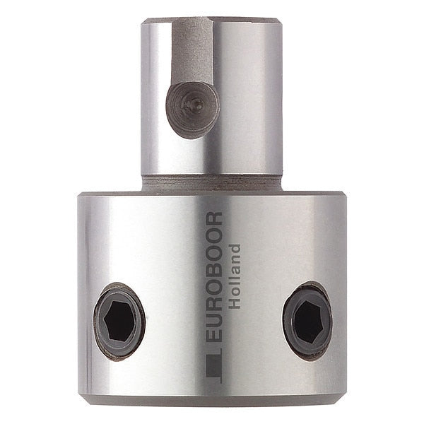 Adaptor One-Touch Nitto - 3/4
