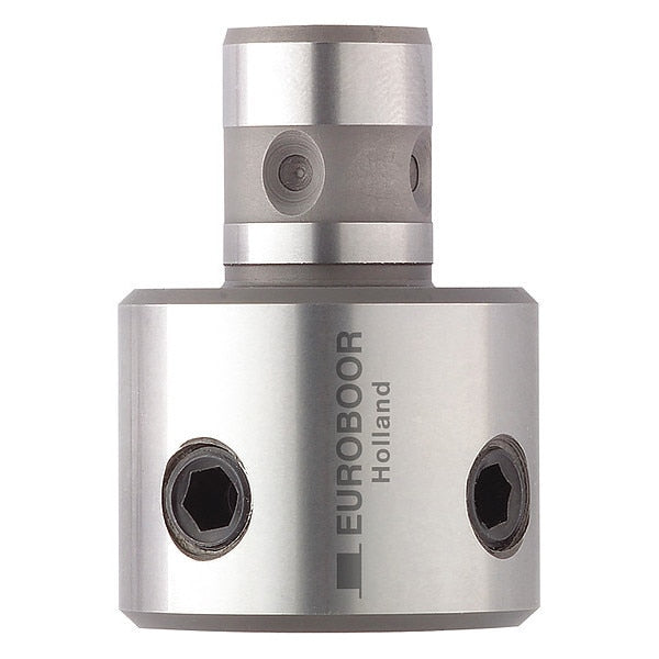 Adaptor Quick-IN Fein-3/4
