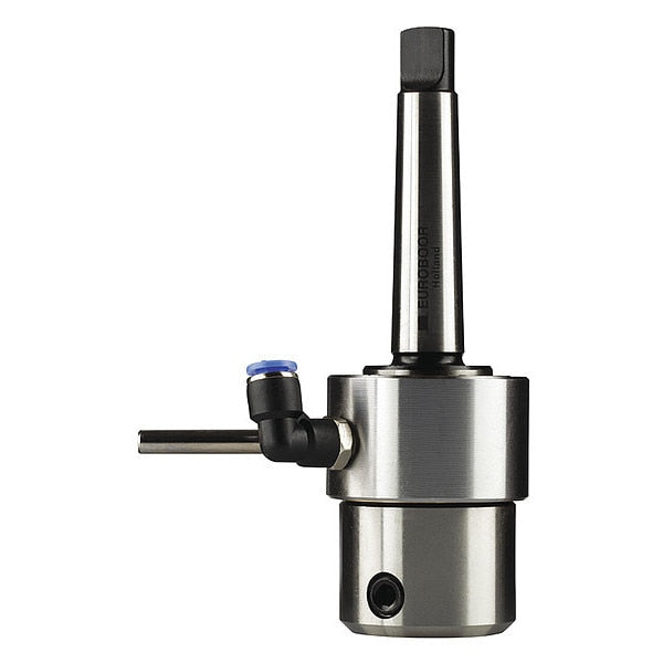 Adaptor MT2- 19 mm (3/4