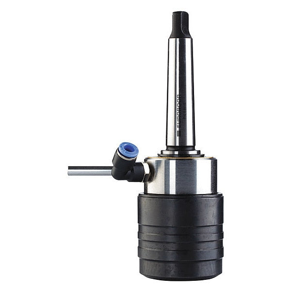 Auto Arbor MT2 - 3/4 inch Weldon