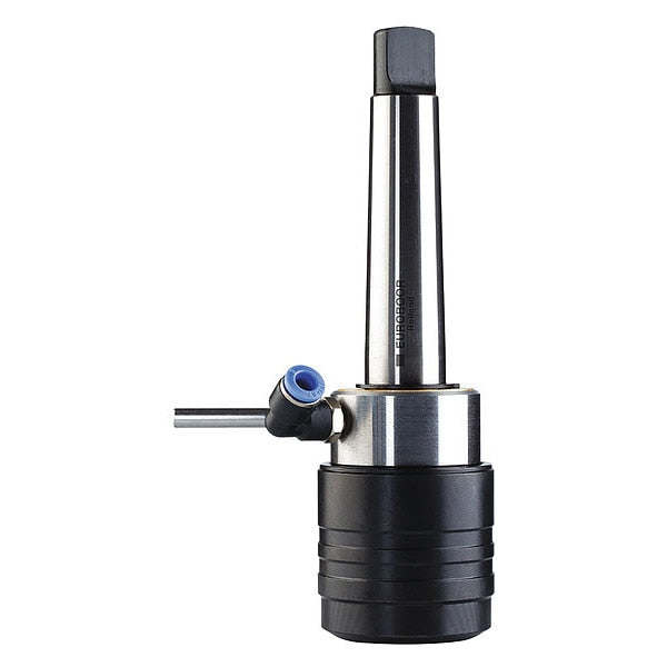 Auto Arbor MT3 - 3/4 inch Weldon